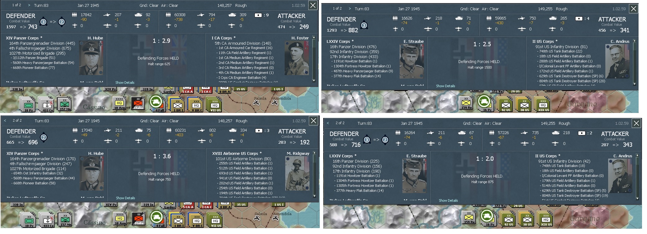 IF Battle 83k.jpg