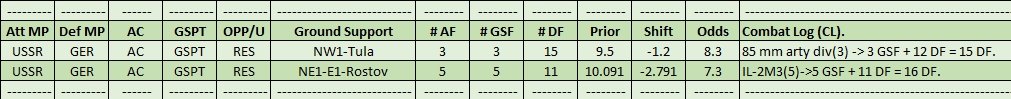 01-AX-Eastern-Contested-GSPT-RES-CL.png