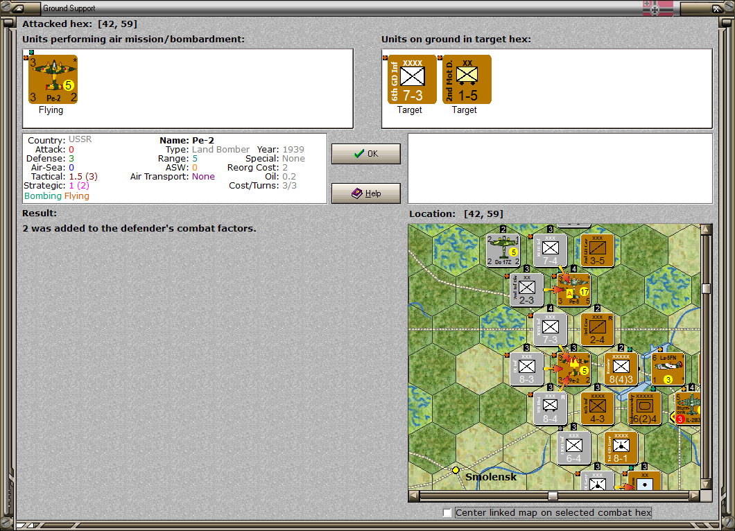 01-AX-Eastern-2-GSPT-=W1-Kalinin.png