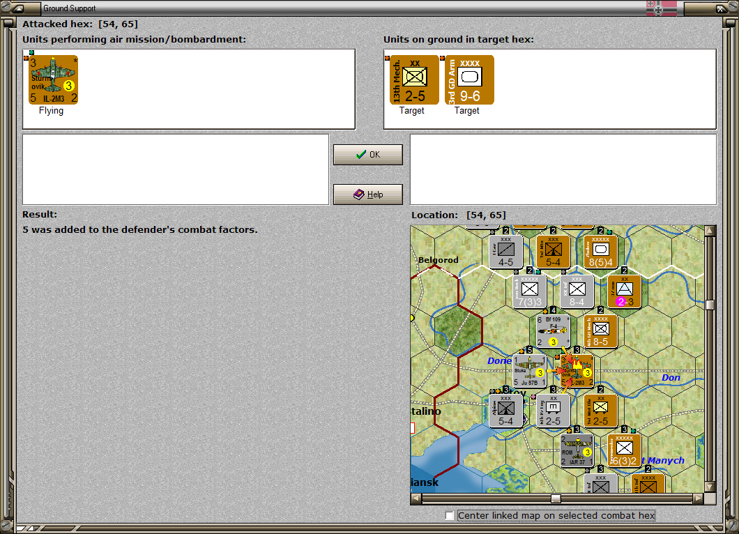 01-AX-Eastern-5-GSPT-NE1-E1-Rostov.png