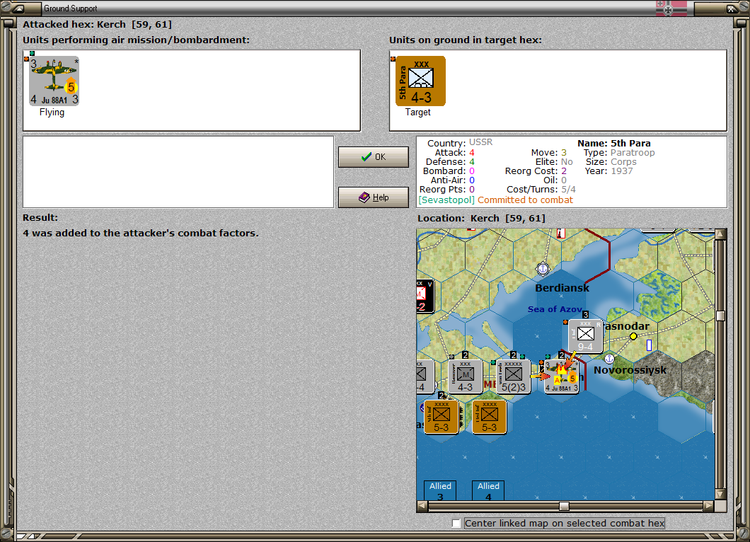 01-AX-Eastern-7-GSPT-Kerch.png