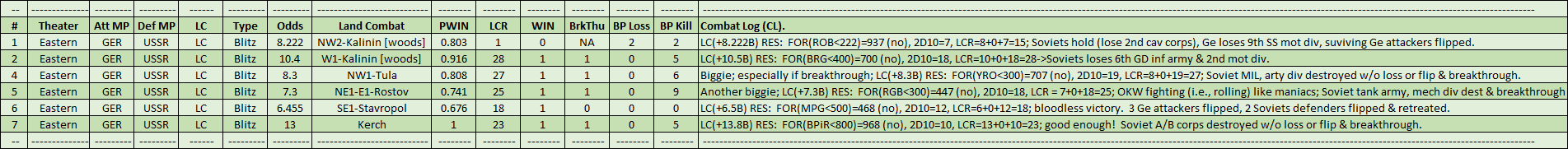 01-AX-Eastern-LC-CL.png