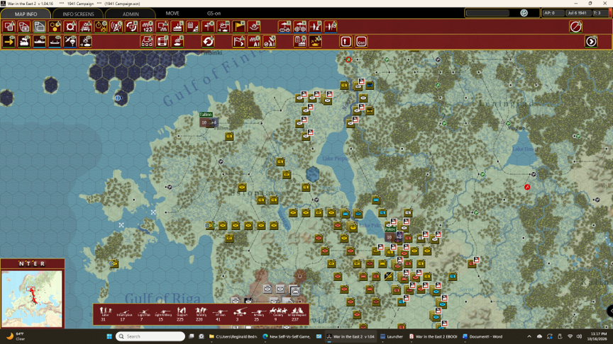 Russian_Turn_03_01.png