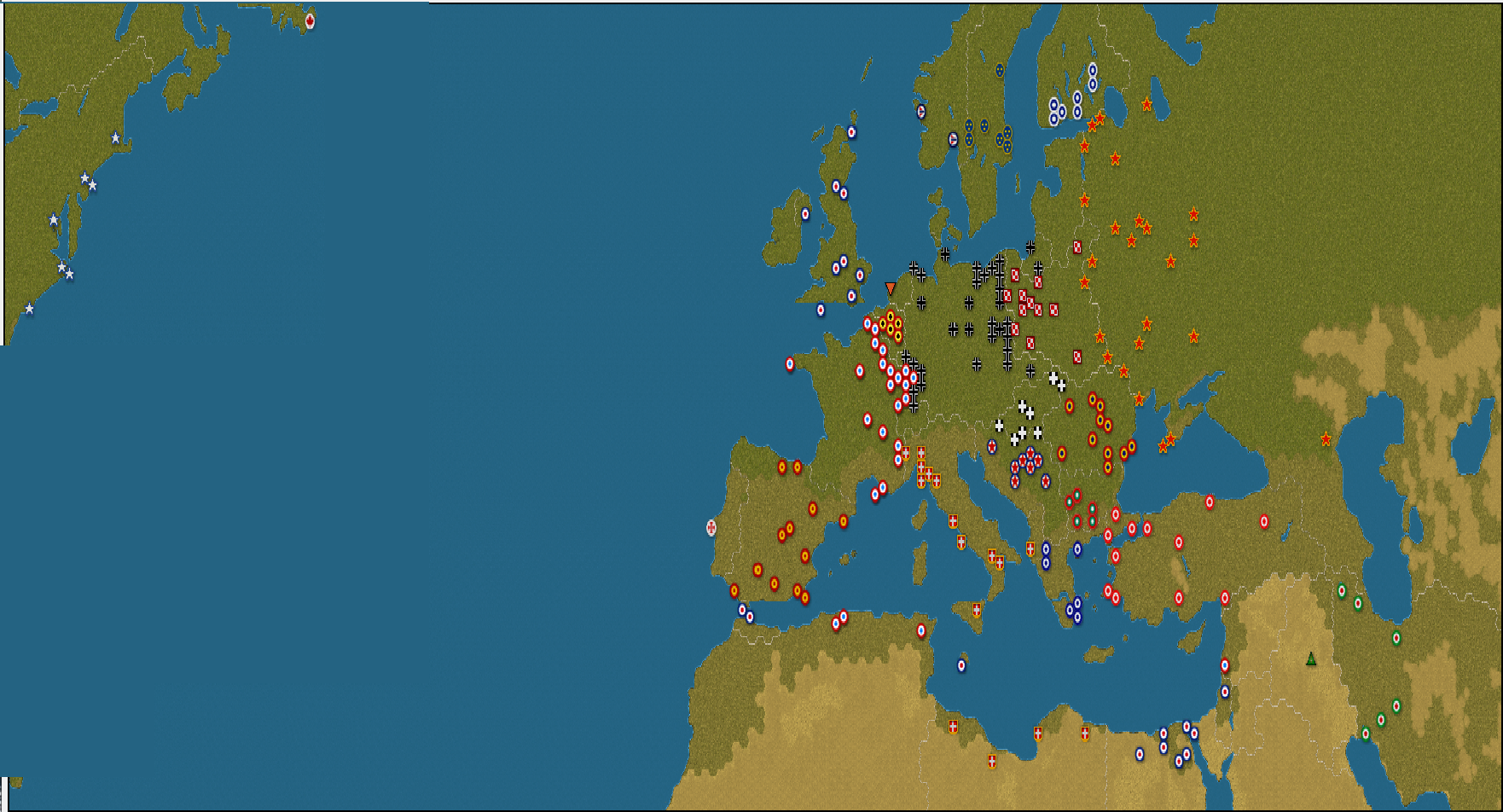 MAP_MODIFICATION.png