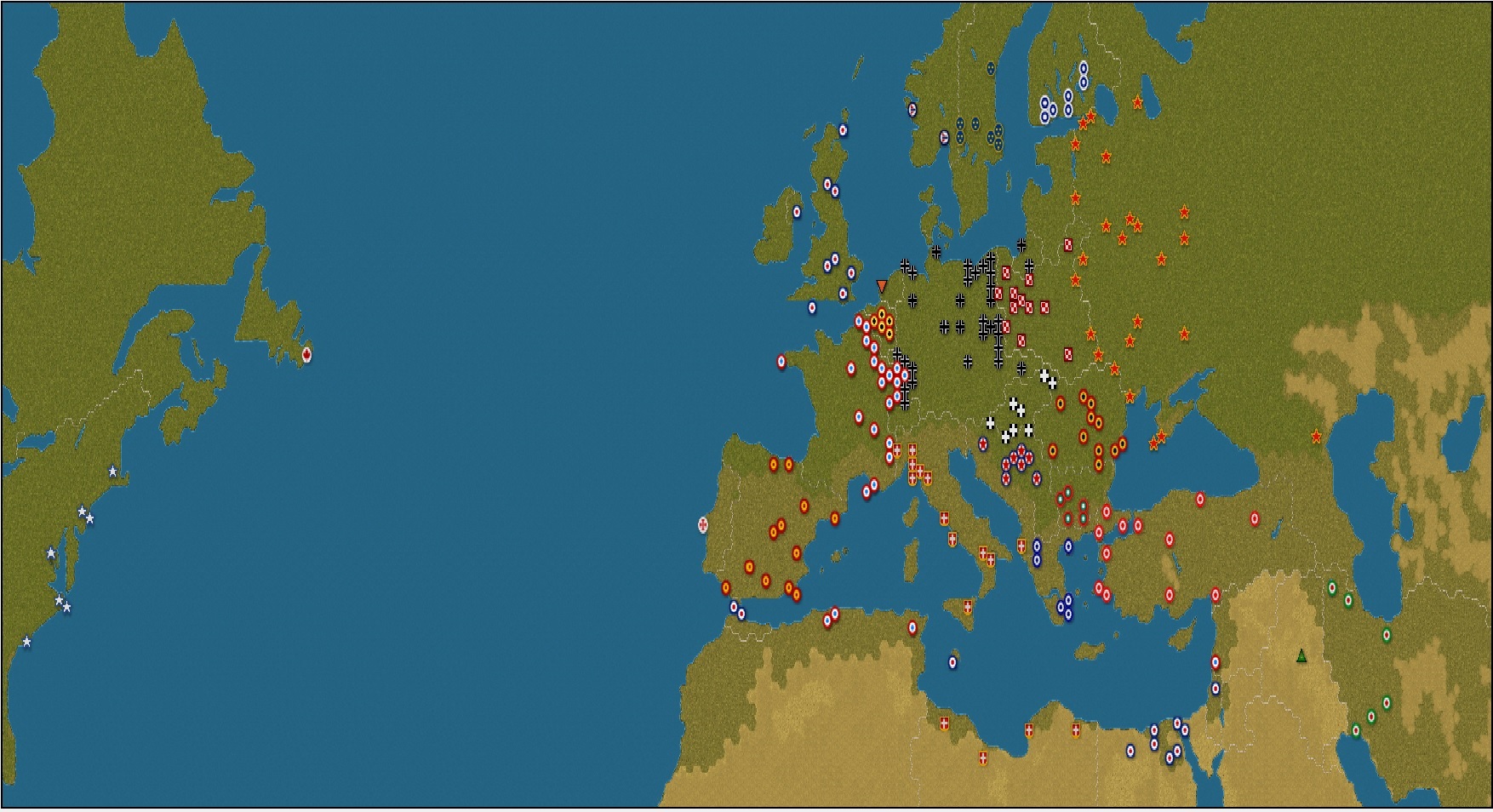 vanilla ATR.jpg