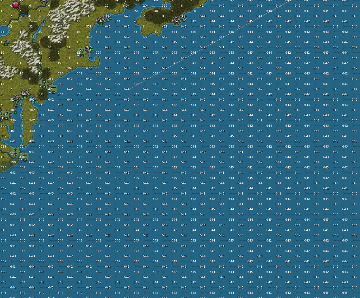 USA_3.png