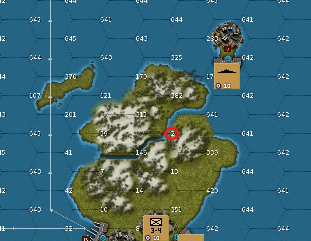 SCOT.jpg