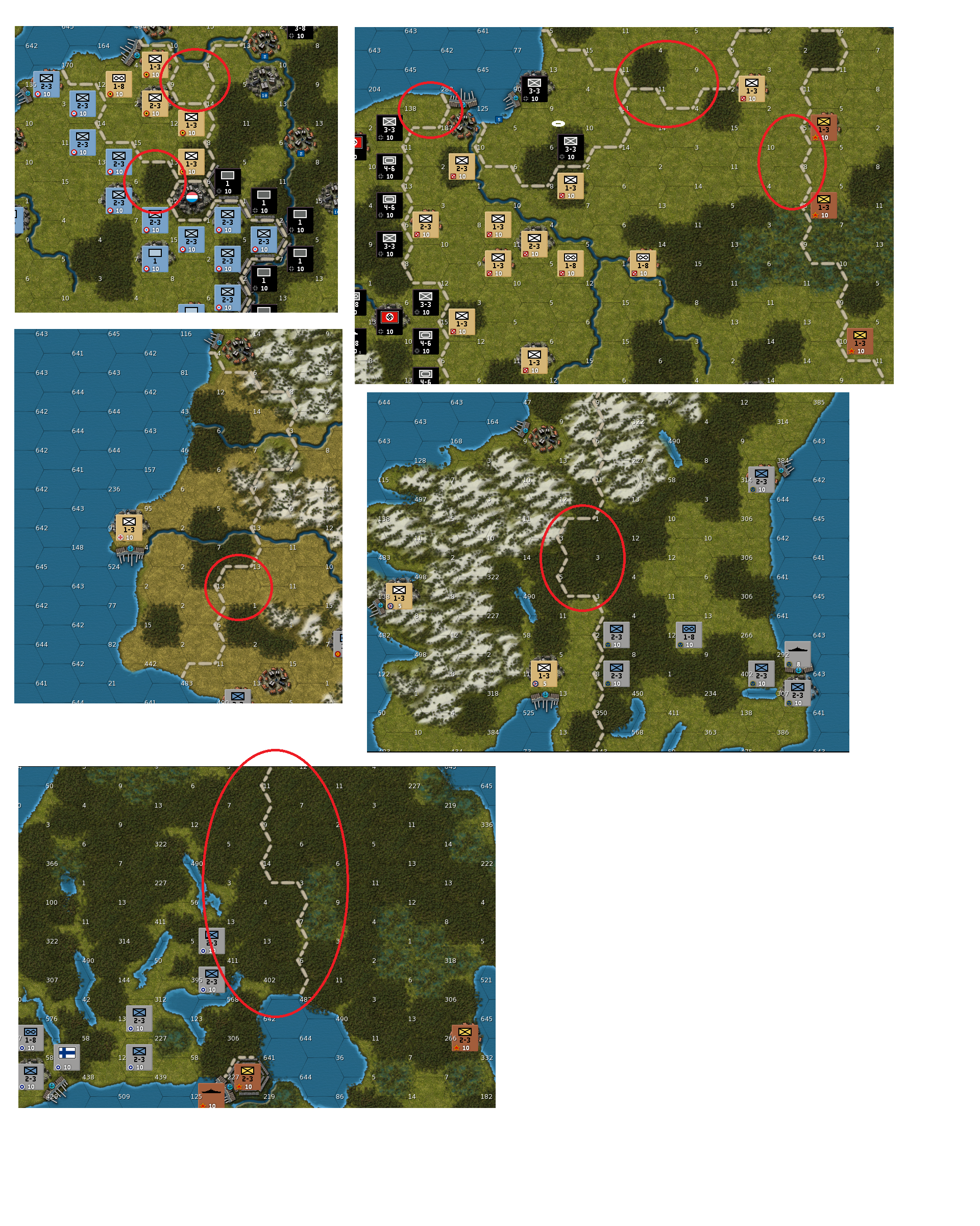 RECTIFS_BORDERS.png
