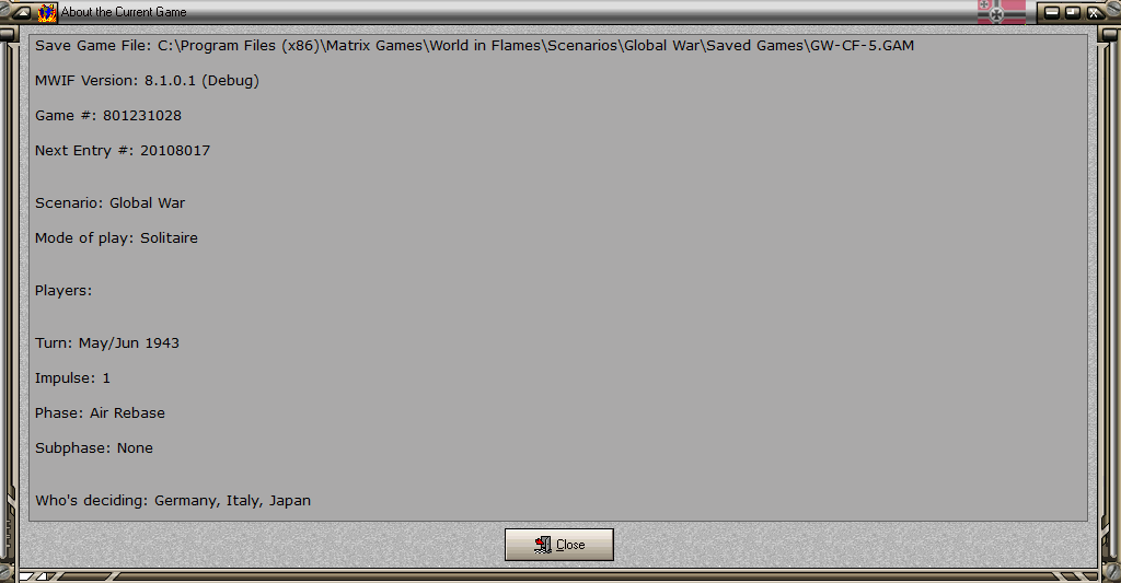 999-ver8-1-0-1-Debug.png