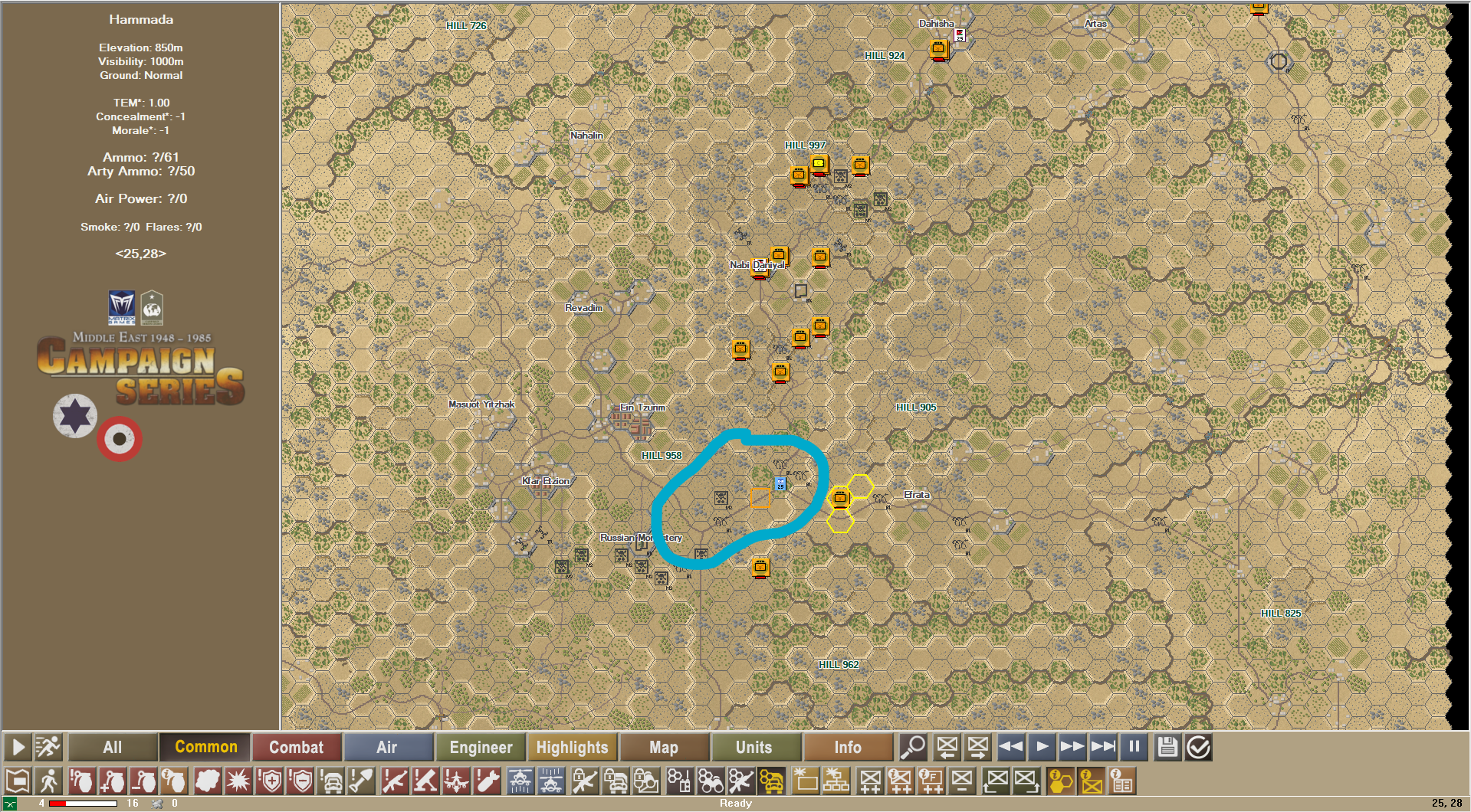 Screenshot 2026-10-17 180350.png