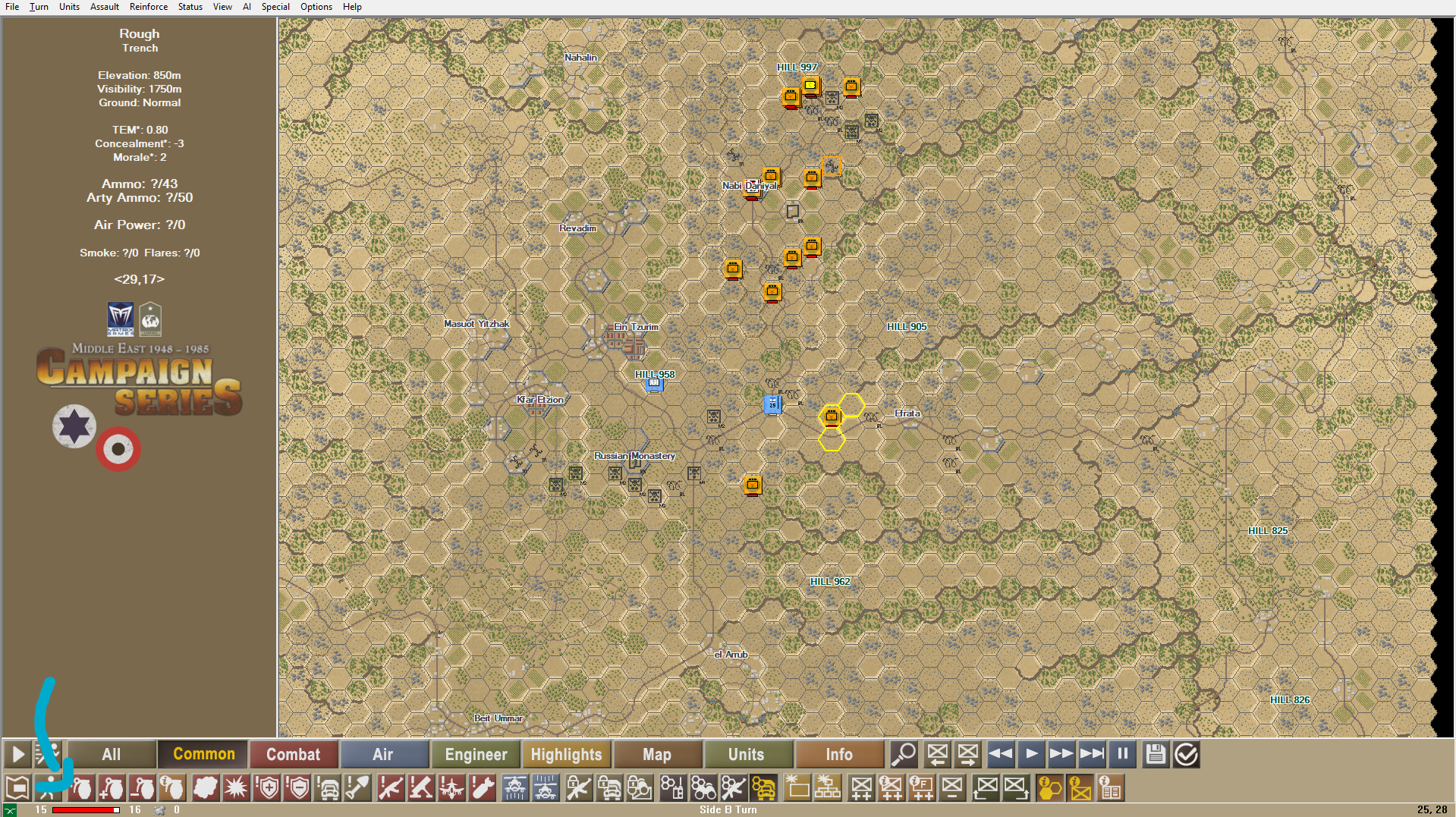 2ndscreen.png