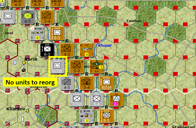 01-AX-Eastern-Reorg-4.png