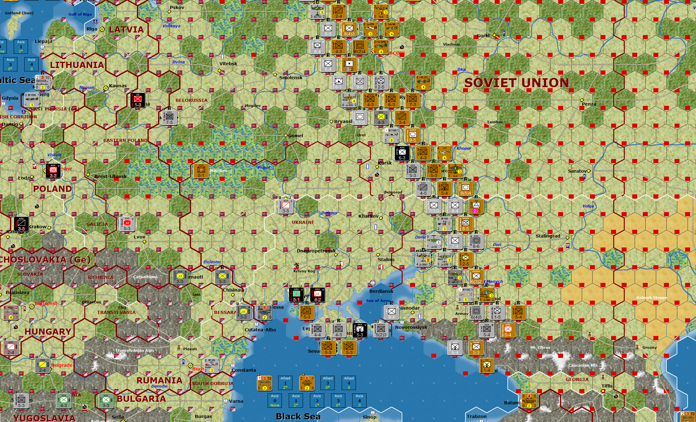 01-AX-Eastern-Map.png