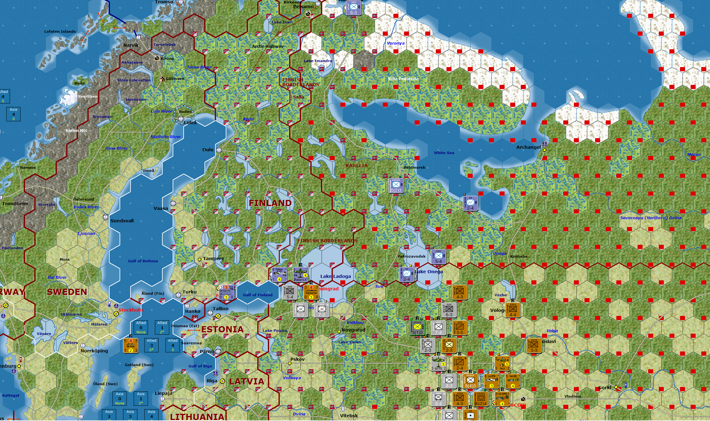 01-AX-Eastern-Arctic-Map.png