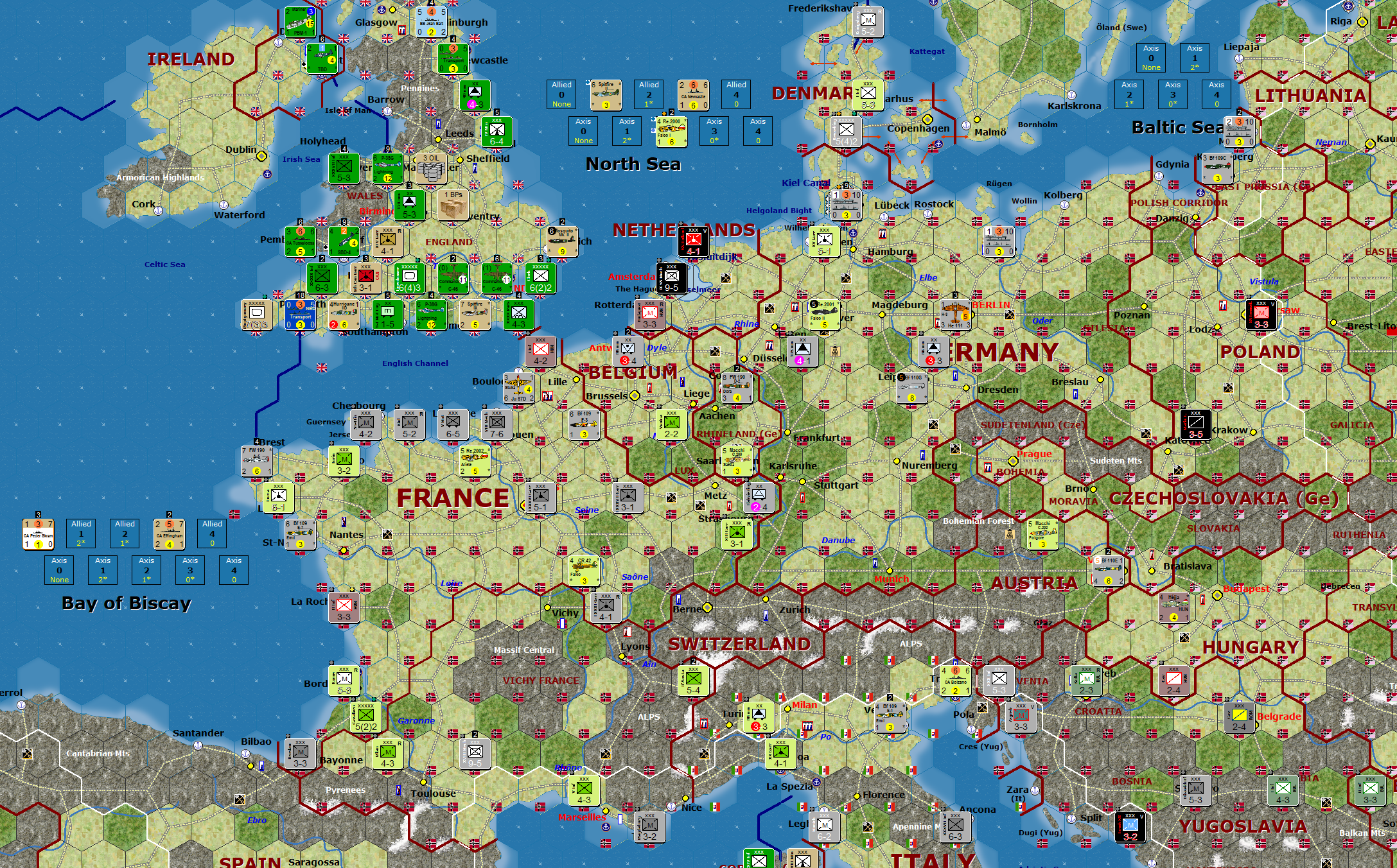 01-AX-Western-Map.png