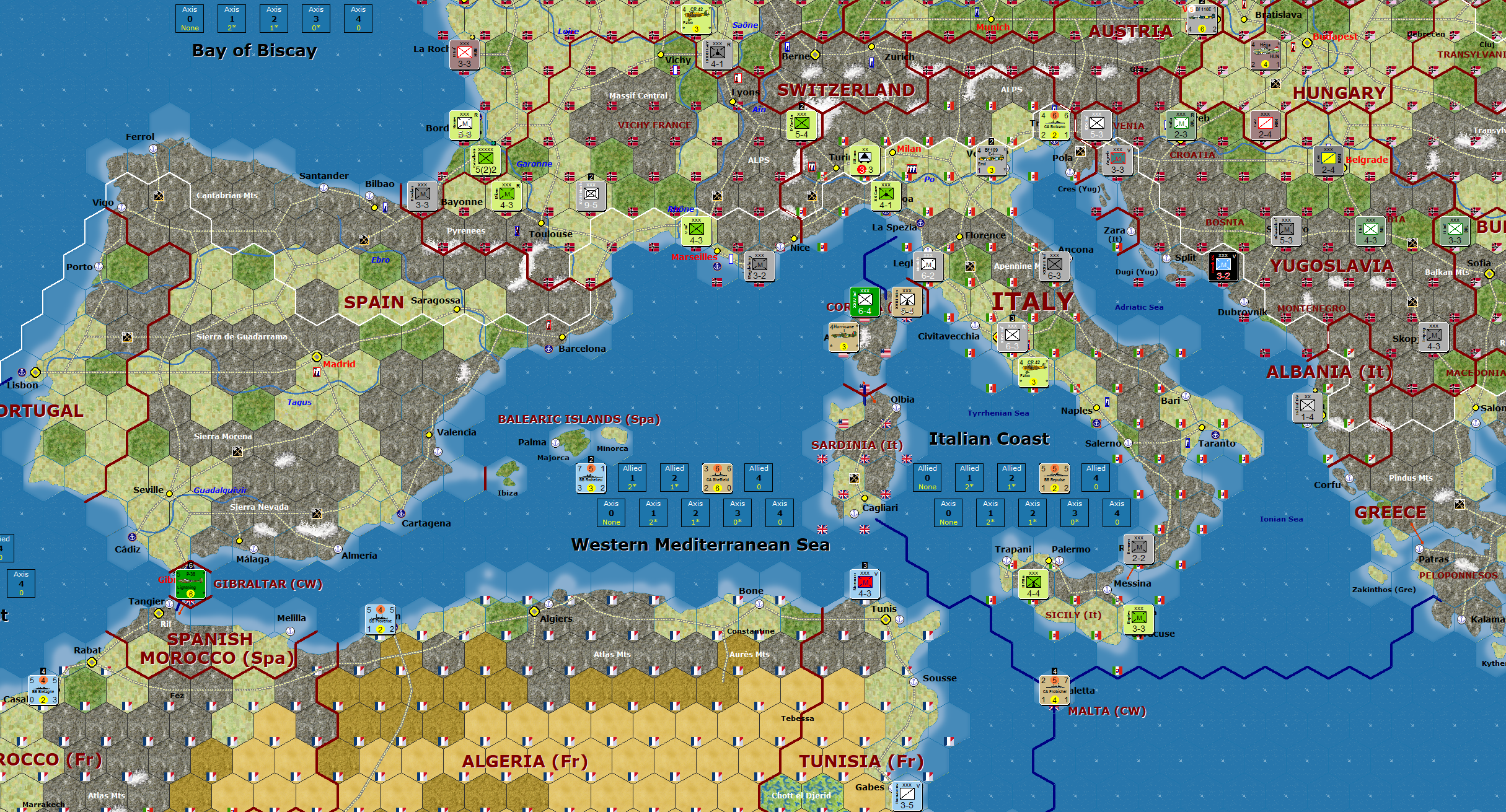 01-AX-Med-Map.png