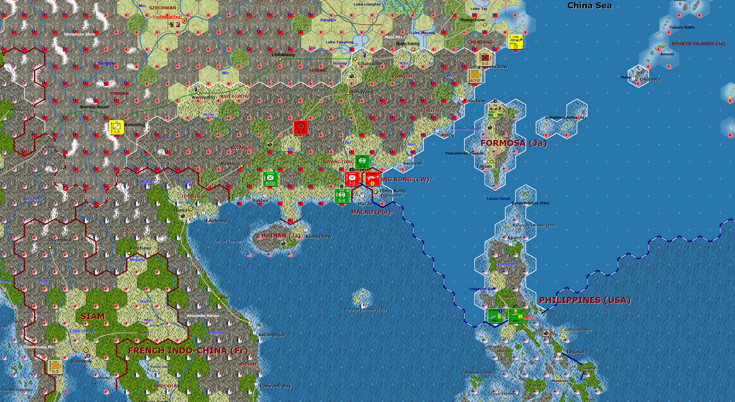 01-AX-JPN-Map-2.png