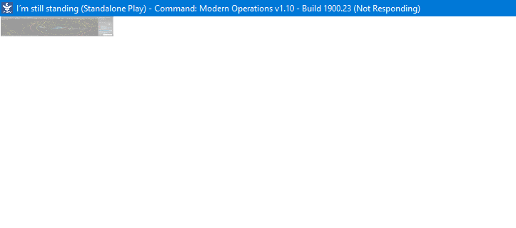 HM.png