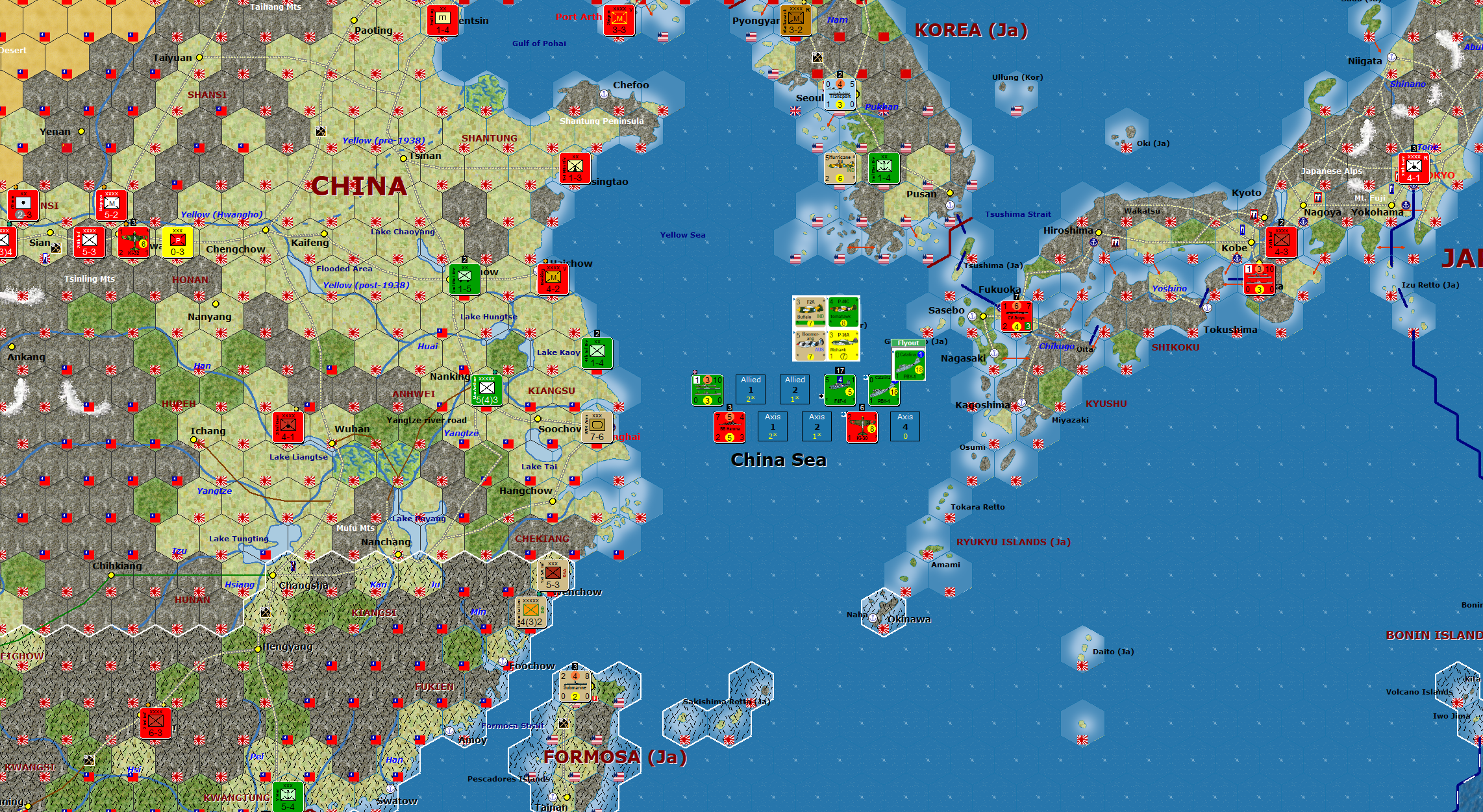02-AL-Pacific-Naval-Air-Map.png