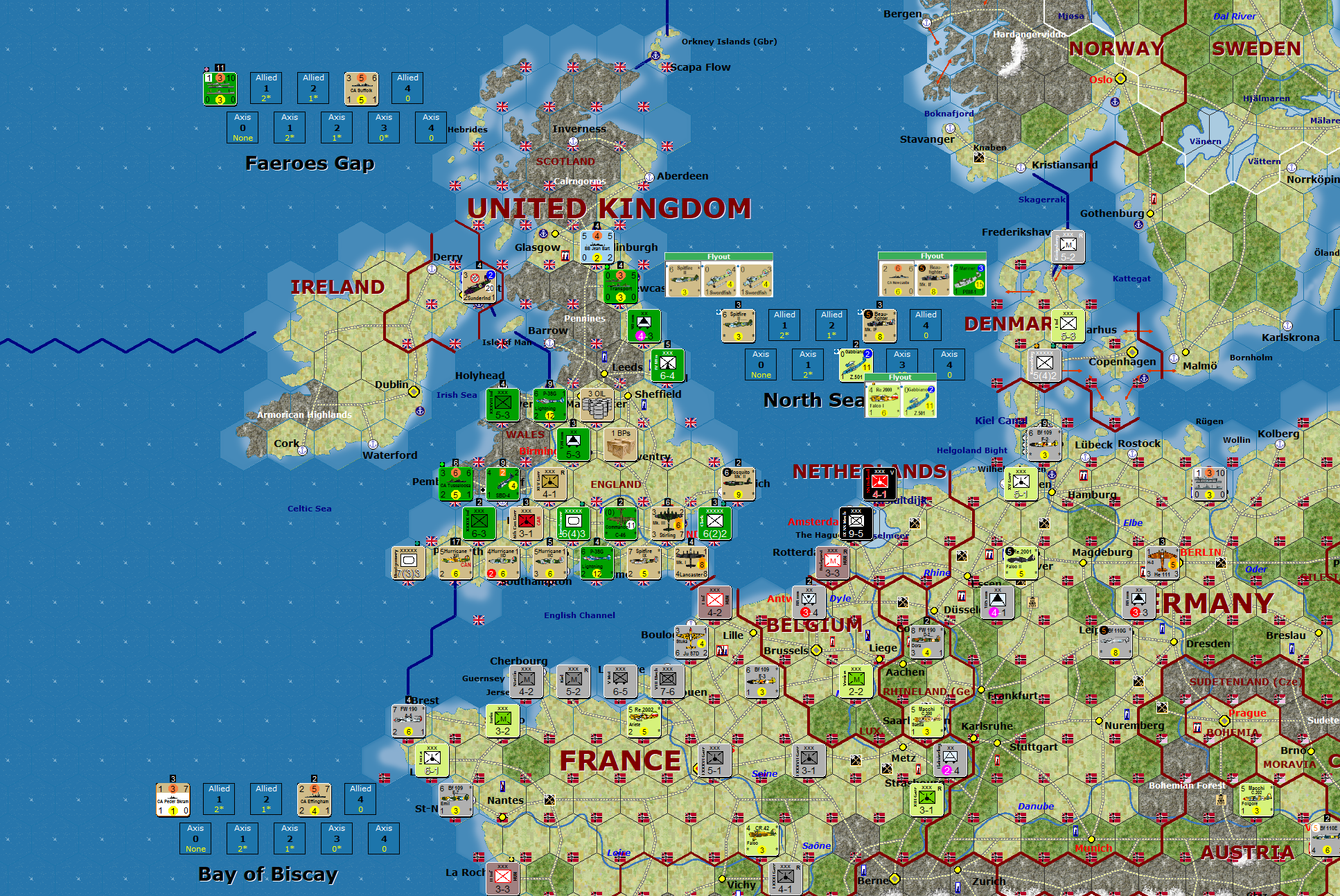 02-AL-Western-Naval-Air-Map.png