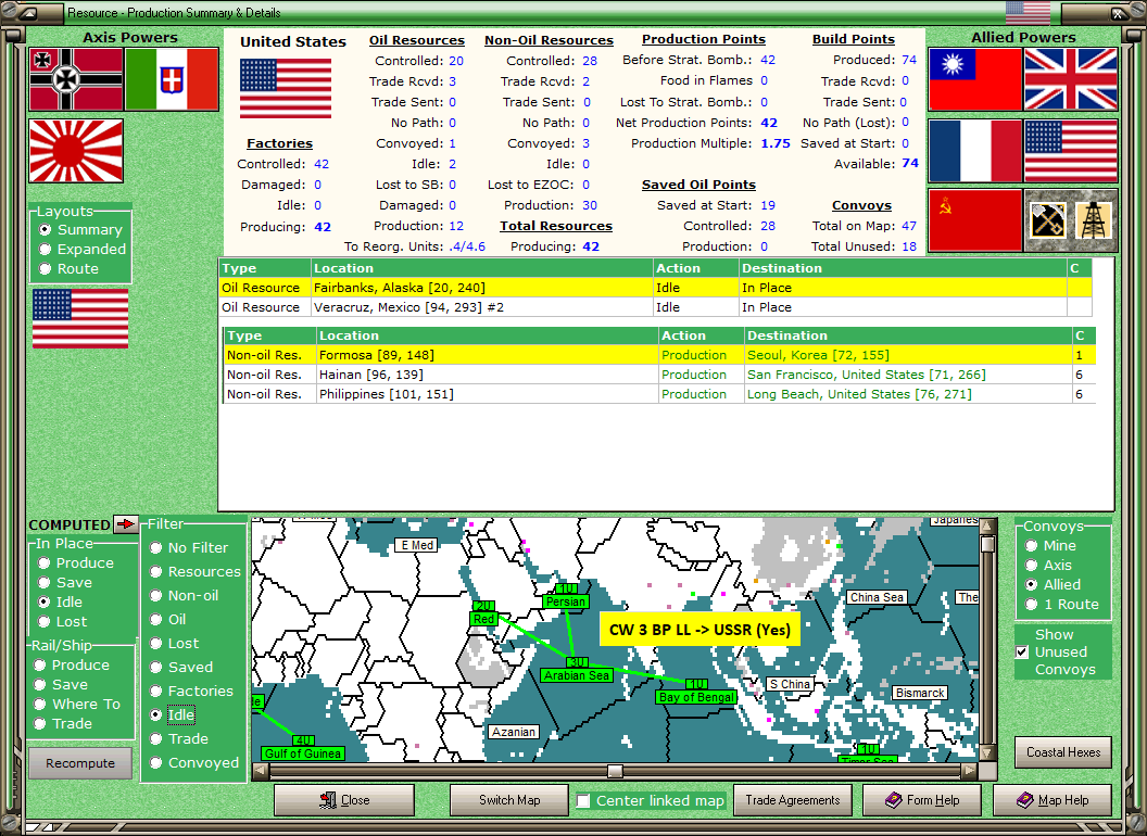 02-AL-Production-US.png