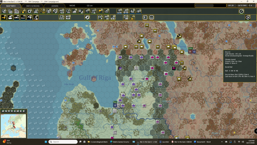 German_Turn_04_01.png