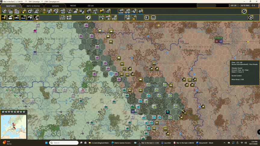 German_Turn_04_03.png