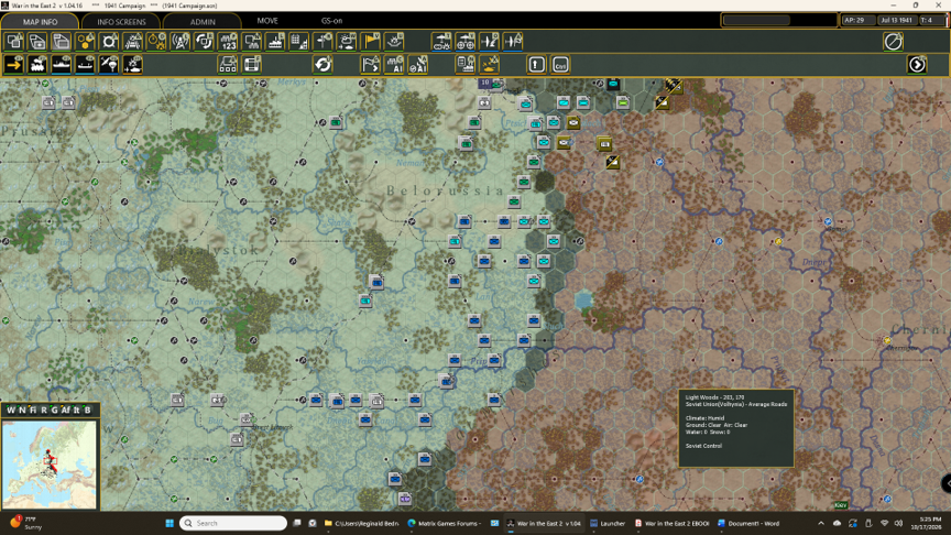 German_Turn_04_04.png