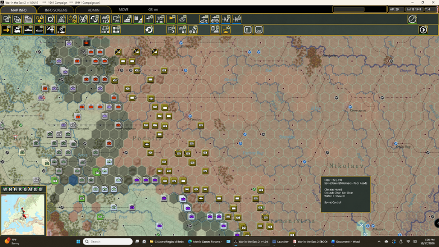 German_Turn_04_06.png