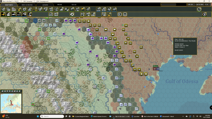 German_Turn_04_07.png
