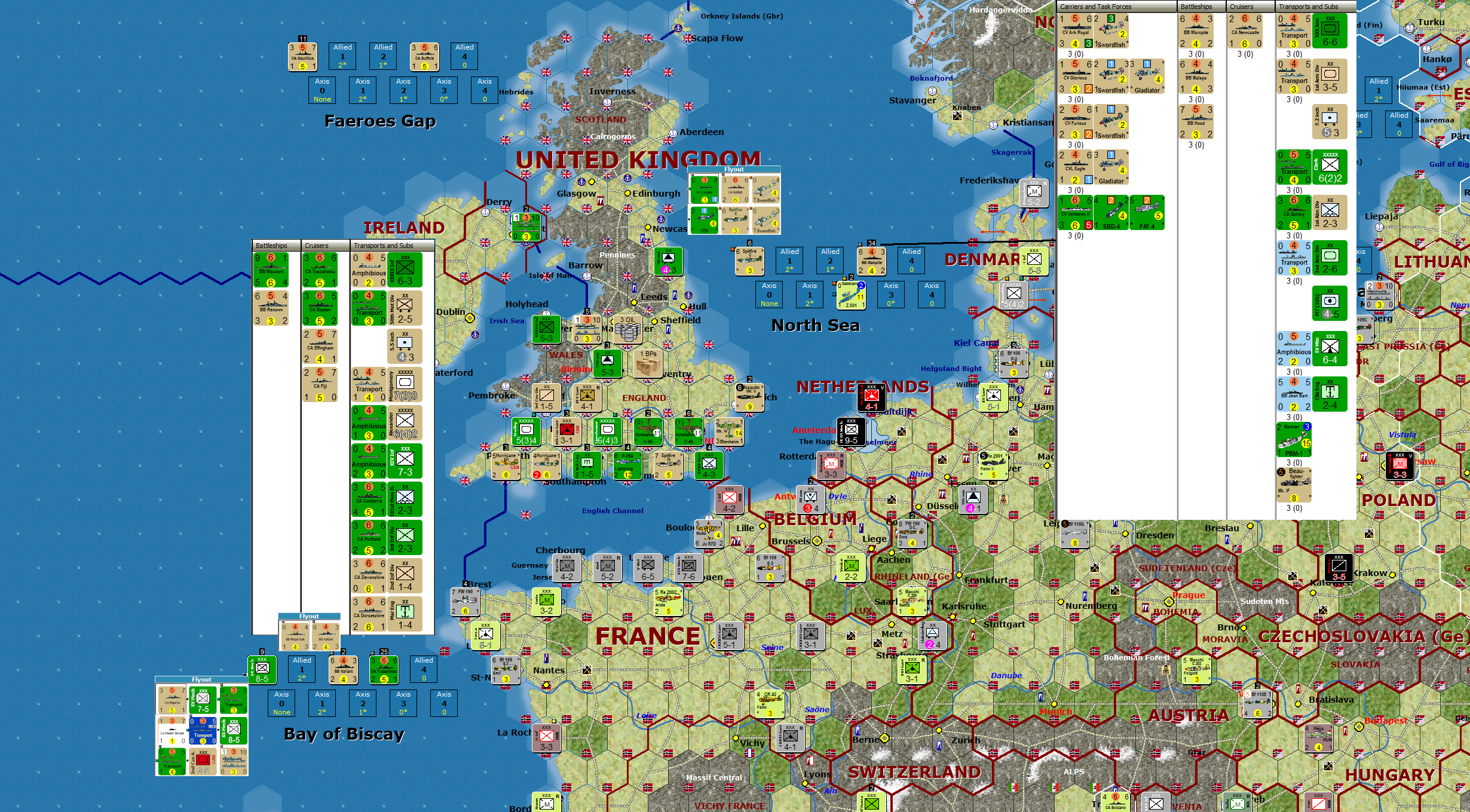 02-AL-Western-BOB-North-Sea-TF.png