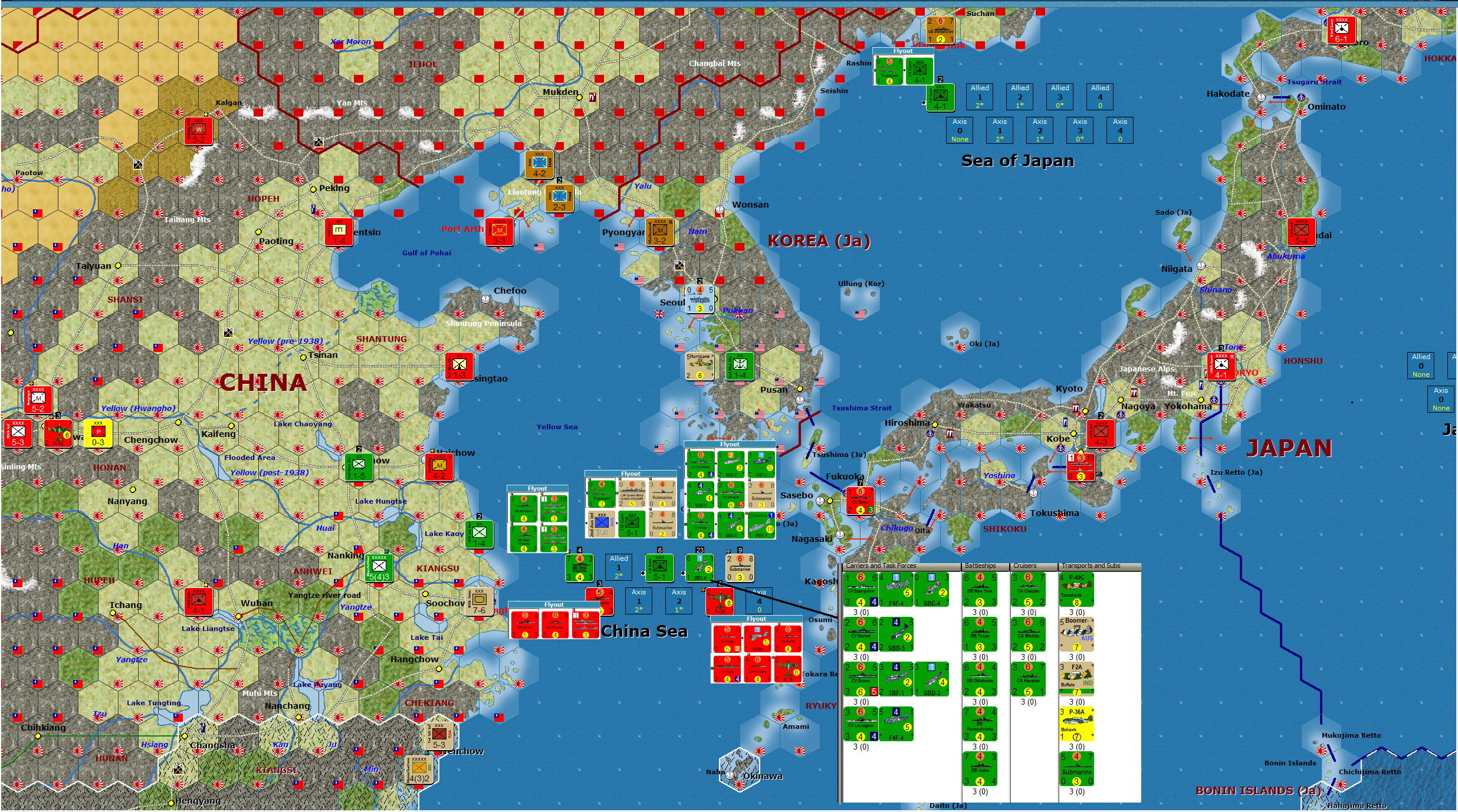 02-AL-Pacific-Ch-S-Ch-Seas.png