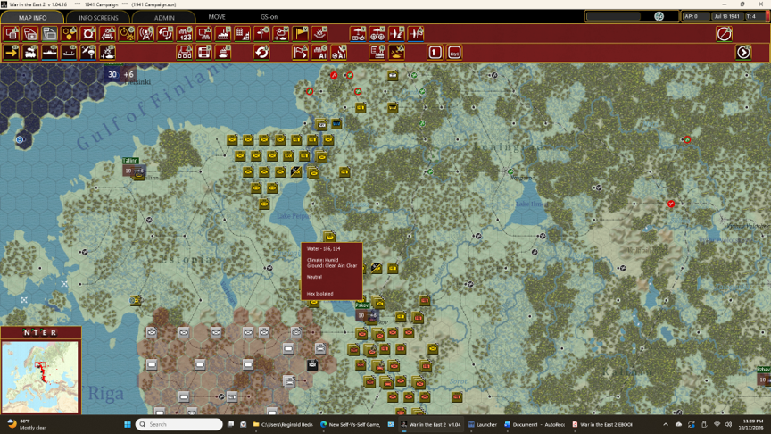 Russian_Turn_04_01.png