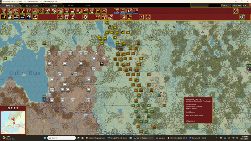 Russian_Turn_04_02.png