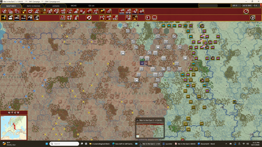 Russian_Turn_04_04.png