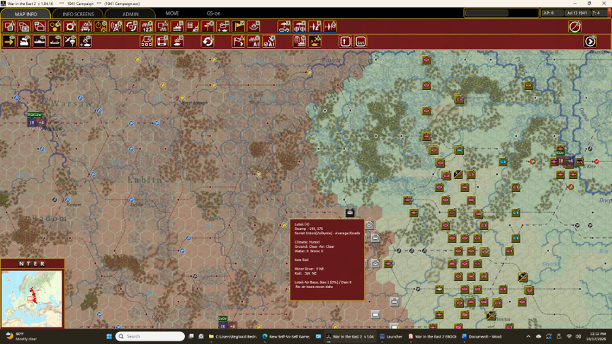 Russian_Turn_04_05.png