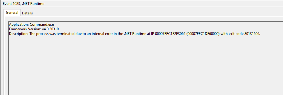 EV CTD.png