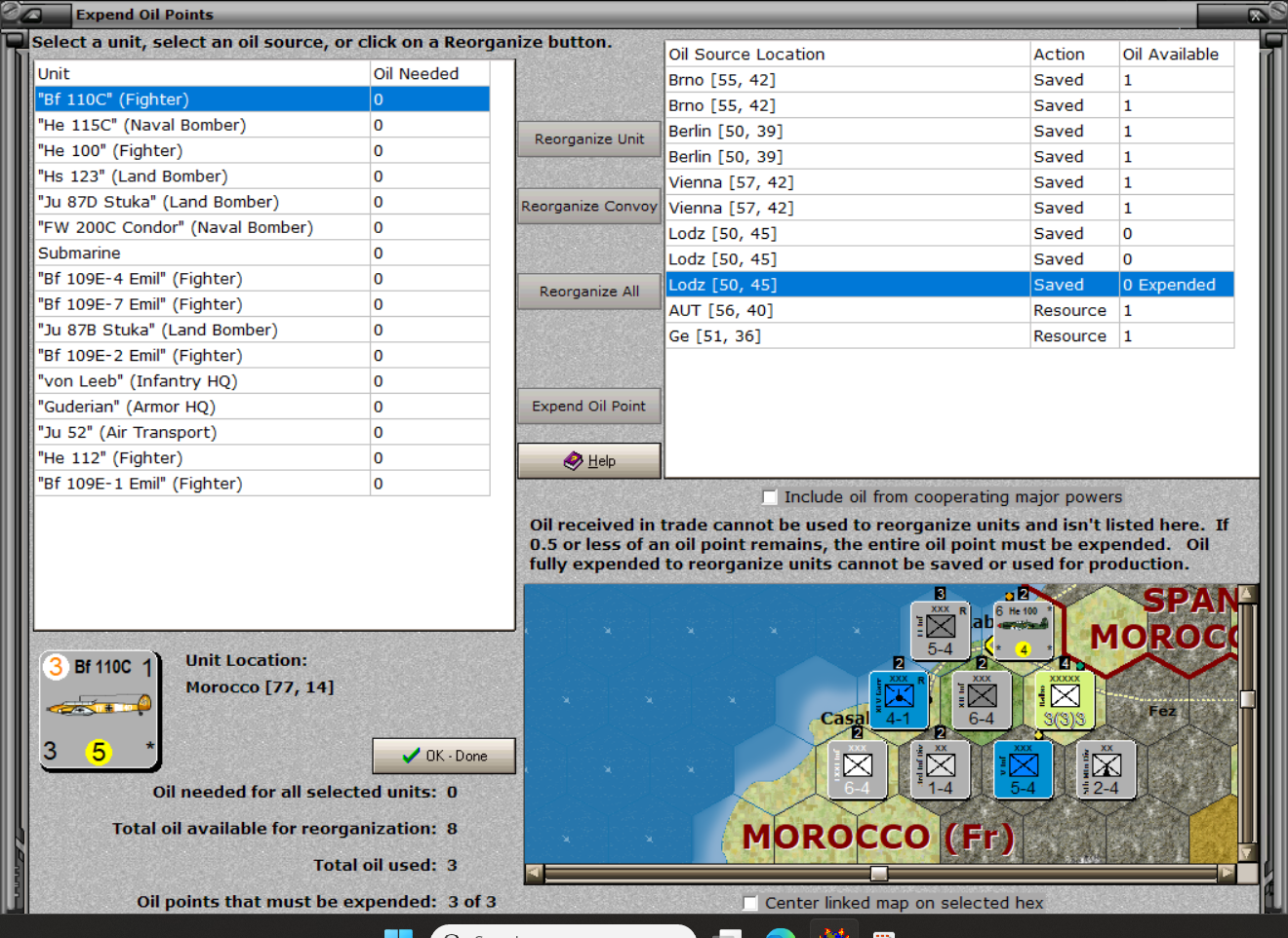 Screenshot 2026-10-18 093652.png