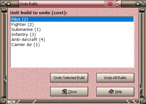 Screenshot 2026-10-18 110209.png