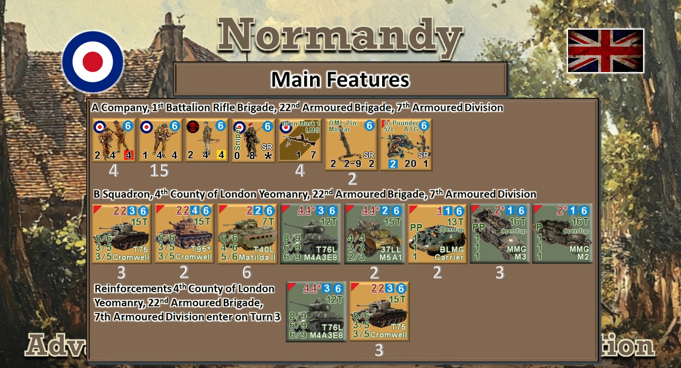 AC NOw CH54 Main features 3.jpg