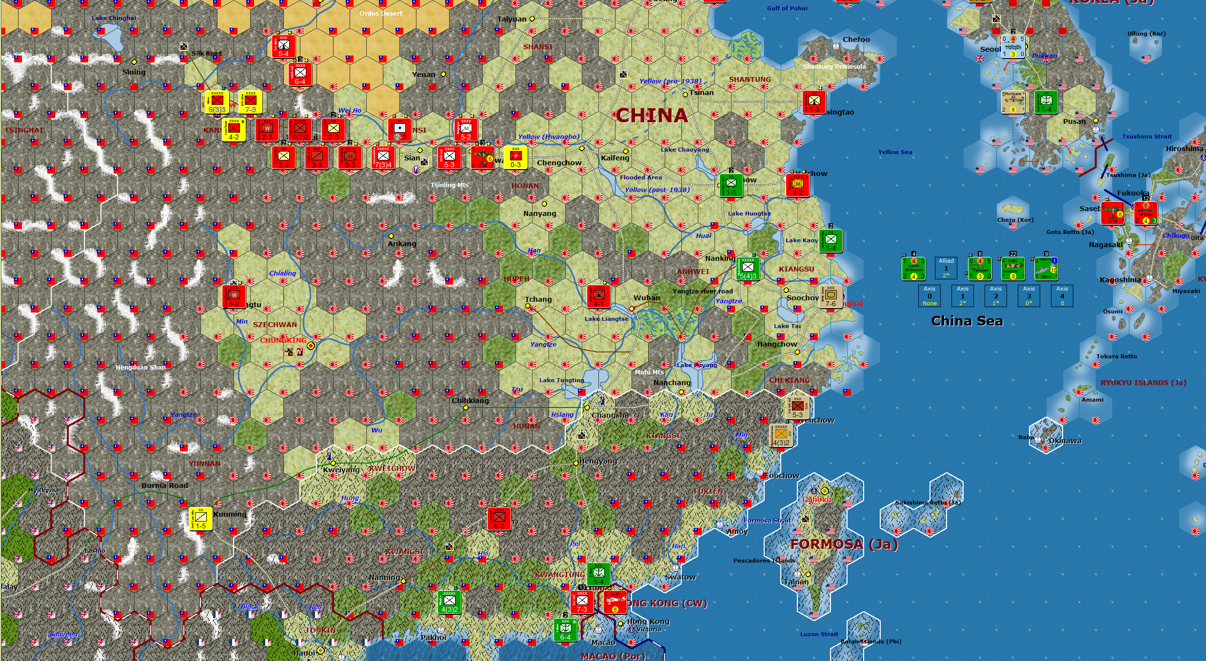 02-AL-Pacific-China-OOS.png