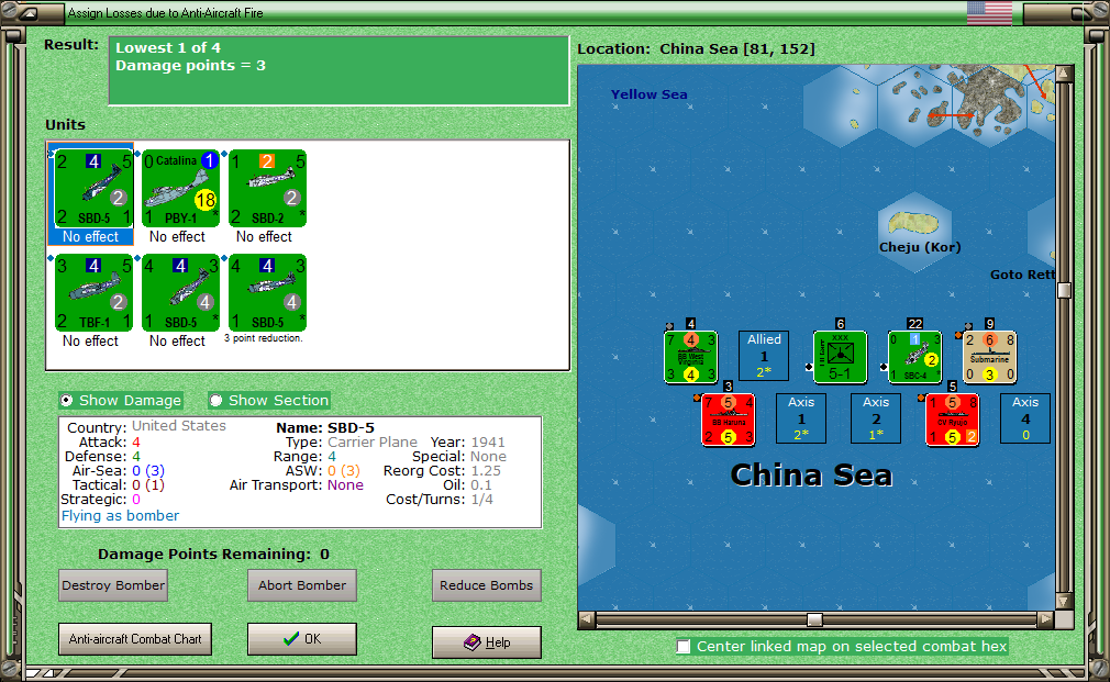 02-AL-Pacific-China-Sea-NC-1f.png