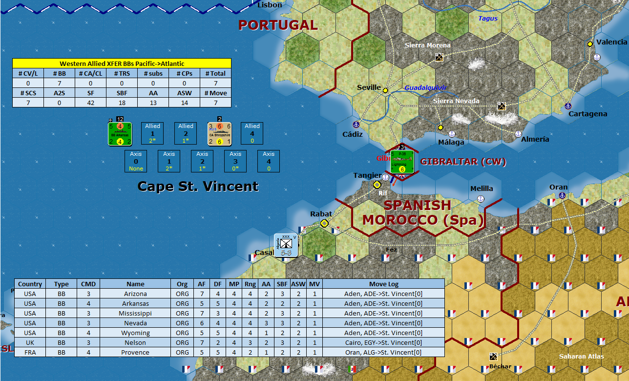 02-AL-Atlatnic-CSV.png
