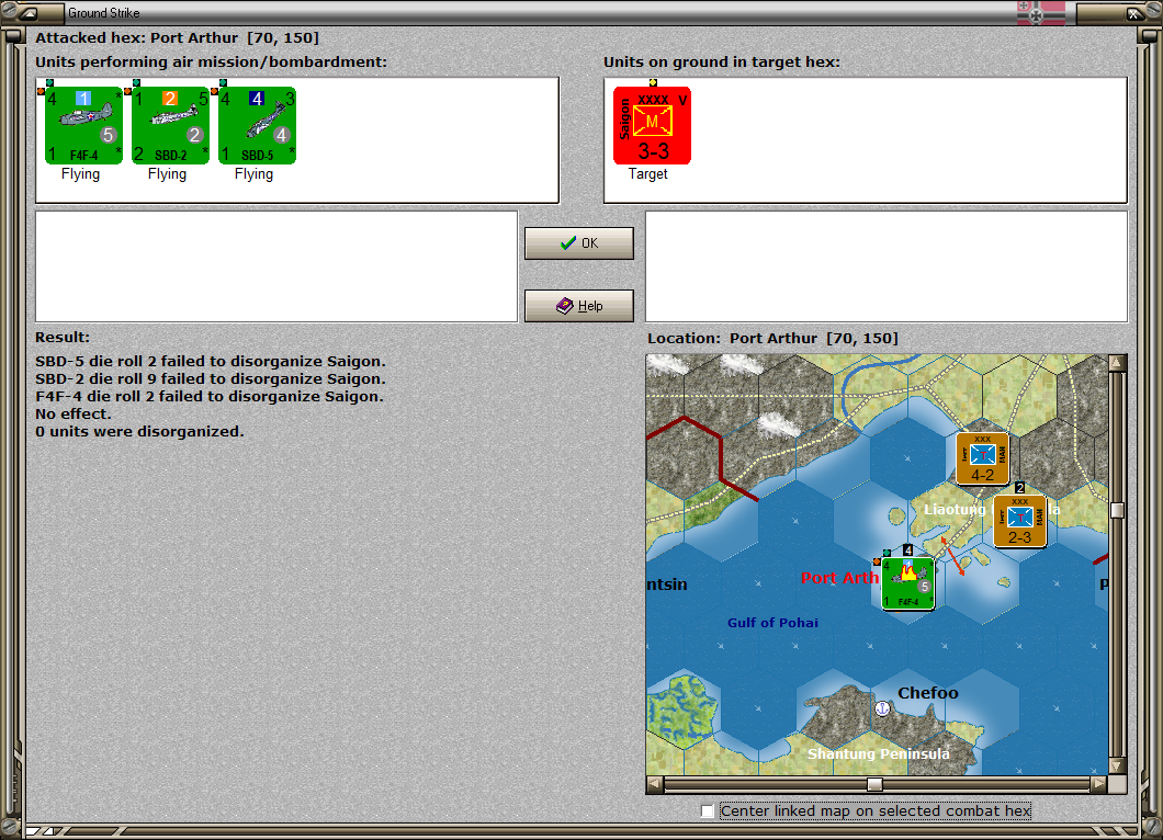 02-AL-Asian-GSTK-1-Port-Arthur.png