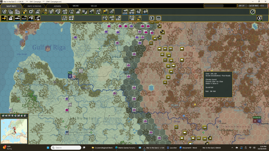 German_Turn_05_02.png