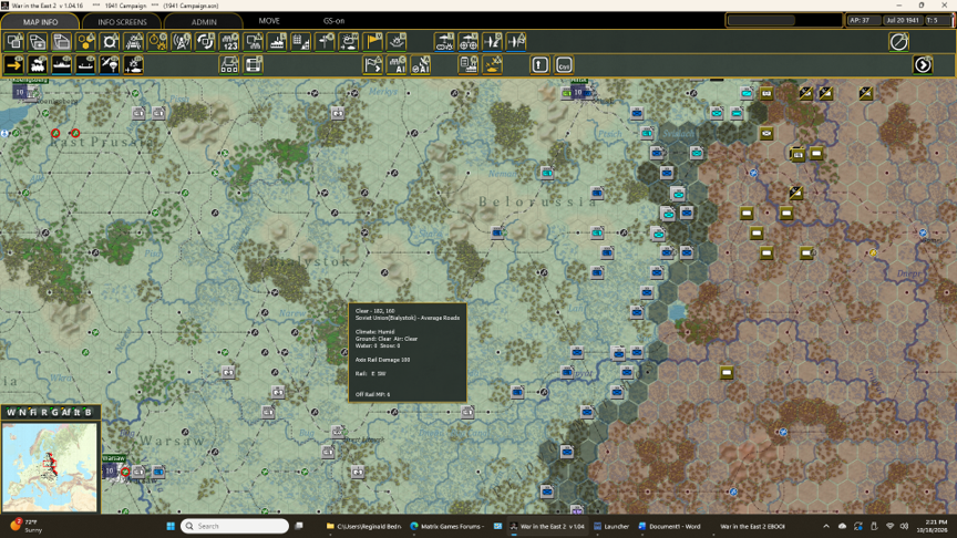 German_Turn_05_04.png