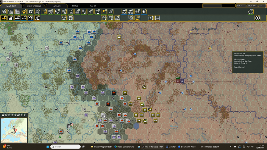 German_Turn_05_05.png