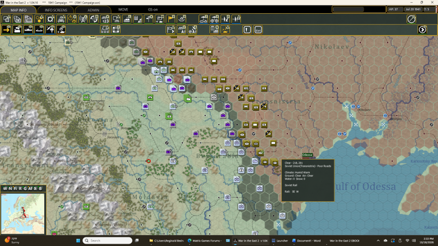 German_Turn_05_07.png
