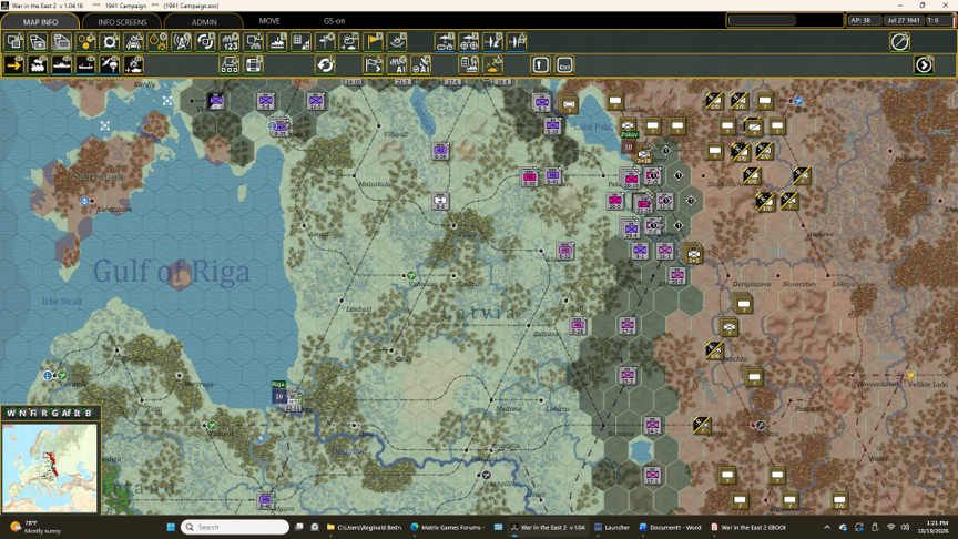 German_Turn_06_02.png