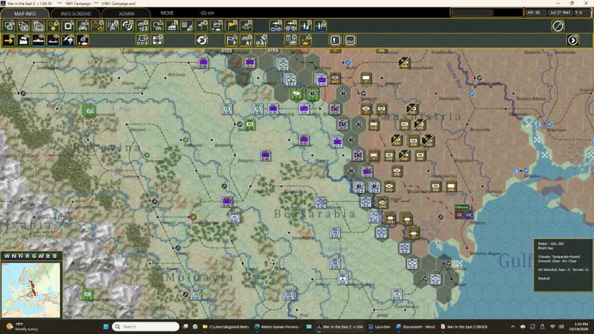 German_Turn_06_08.png
